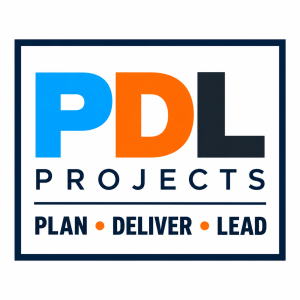 PDL Projects Learning Academy